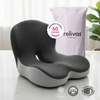 Relivas™ Ergonomisk Sittkudde